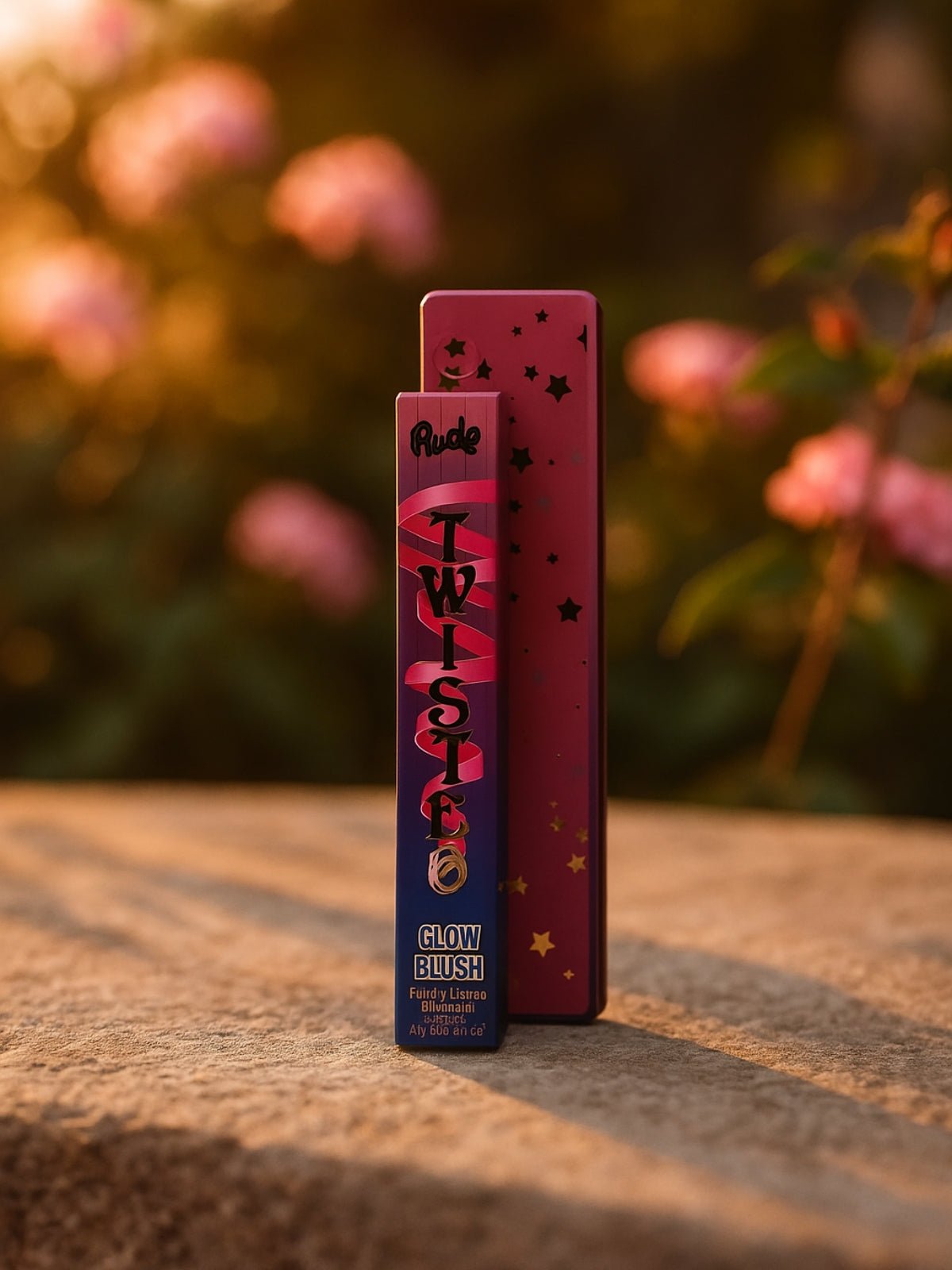 Liquid Blush for Radiant Natural Glow