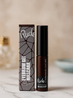 Long-Lasting Eyebrow Gel Mascara Definer