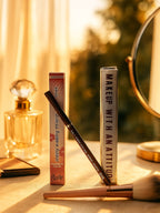 Lip Liner That Shapes With Ultra Precision