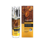 Argan Oil Keratin Hair Serum