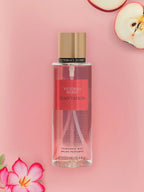 Victoria’s Secret Temptation Fragrance Mist (250 ml)