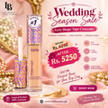 Tarte Shape Tape Concealer