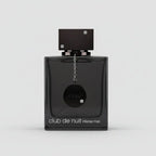 Club de Nuit Intense Man by Armaf – The Provocative Masculine Scent LAB BEAUTY