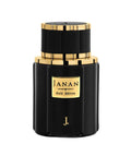 J. Janan Gold Edition Pour Homme — Premium Eau de Parfum (100ml) LAB BEAUTY