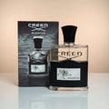 Creed Aventus Eau de Parfum – The Ultimate Fragrance for Men LAB BEAUTY