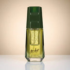 Gambit Pour Homme – Scentrational Long Lasting Fragrance (100ml) LAB BEAUTY
