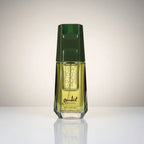 Gambit Pour Homme – Scentrational Long Lasting Fragrance (100ml) LAB BEAUTY
