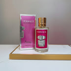 Versace Bright Crystal Inspired Eau de Parfum Spray