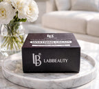 LB Lab Beauty Whitening Cream Anti-Acne & Anti-Wrinkle Treatment Kit (30g) (Copy)