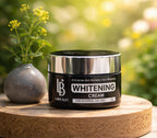 LB Lab Beauty Whitening Cream Anti-Acne & Anti-Wrinkle Treatment Kit (30g) (Copy)