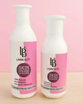 Lab Beauty Skin Polish – Instant Glow, Deep Cleansing & Brightening Formula LAB BEAUTY