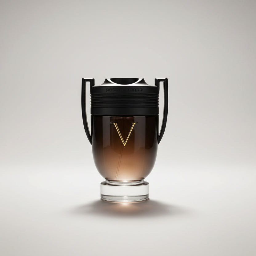 Paco Rabanne Invictus Victory – Extreme Eau de Parfum