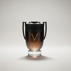 Paco Rabanne Invictus Victory – Extreme Eau de Parfum