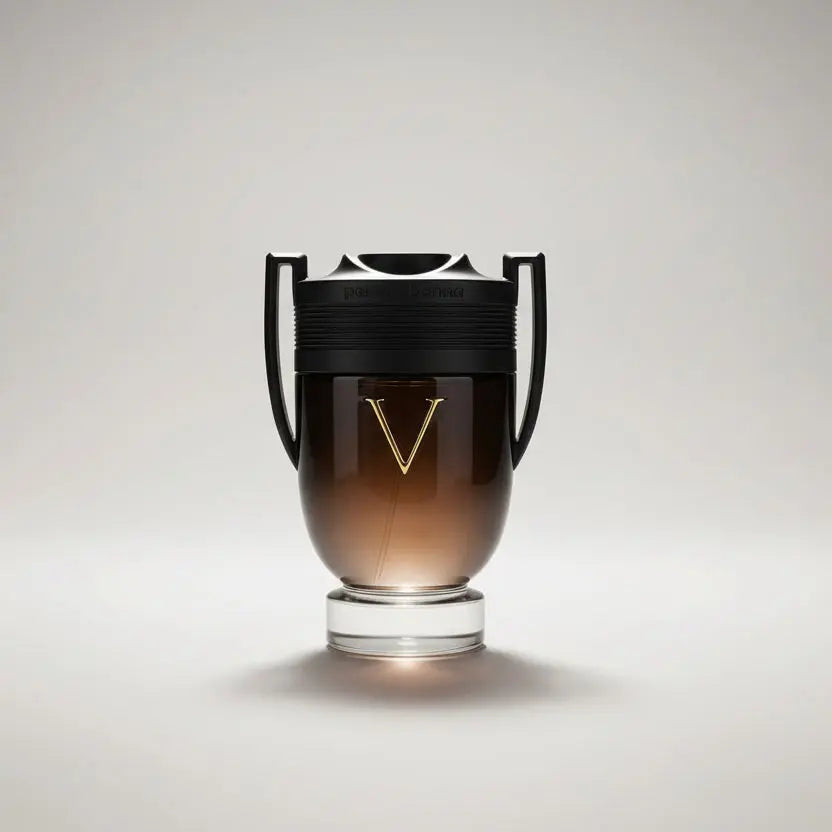 Paco Rabanne Invictus Victory – Extreme Eau de Parfum LAB BEAUTY