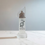 Everyone by Creation Lamis – Deluxe Limited Edition Fragrance 100ml (3.3 fl. oz.)