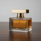 Dolce & Gabbana The One for Men Eau de Parfum Intense – 75ml LAB BEAUTY