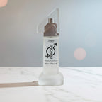 Everyone by Creation Lamis – Deluxe Limited Edition Fragrance 100ml (3.3 fl. oz.)