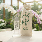 Everyone by Creation Lamis – Deluxe Limited Edition Fragrance 100ml (3.3 fl. oz.)