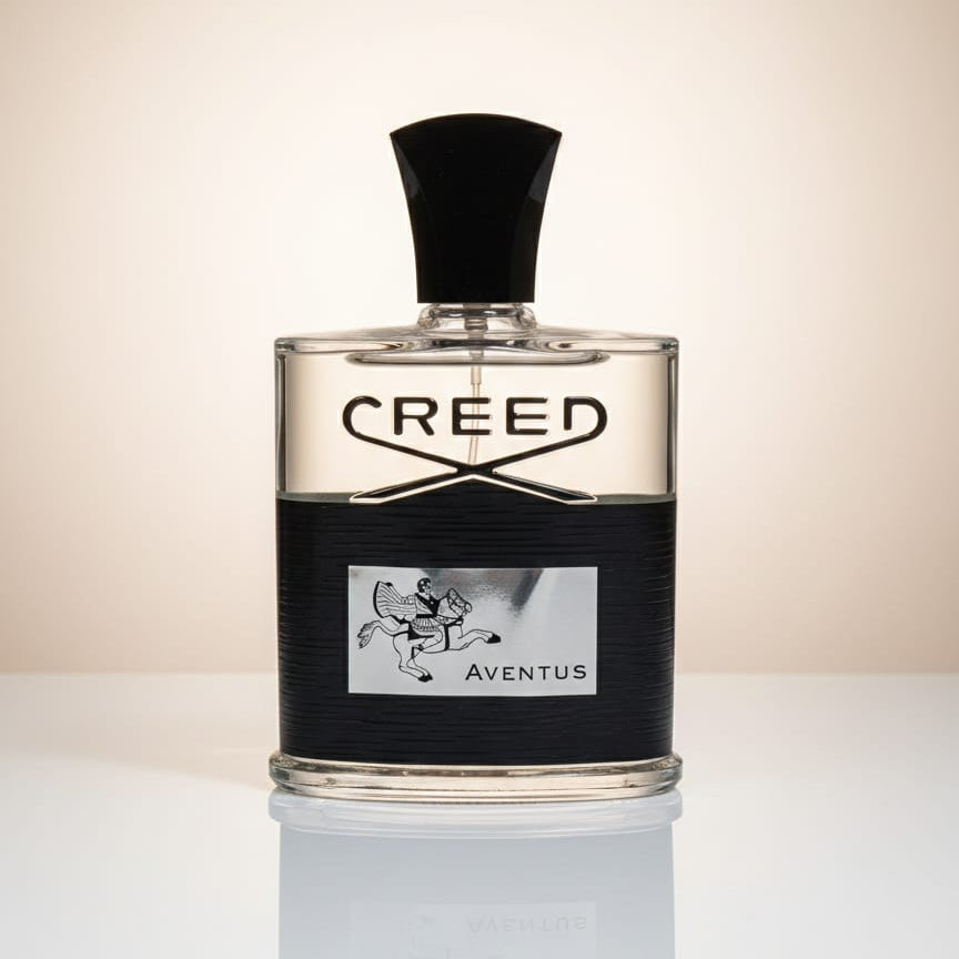 Creed Aventus Eau de Parfum – The Ultimate Fragrance for Men