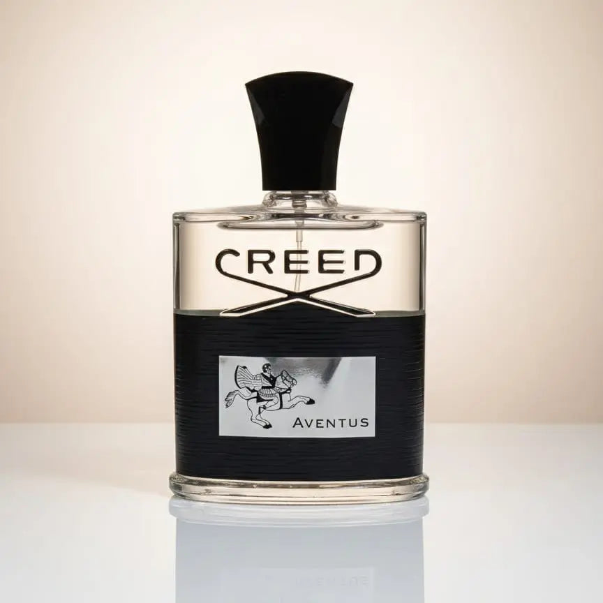 Creed Aventus Eau de Parfum – The Ultimate Fragrance for Men LAB BEAUTY
