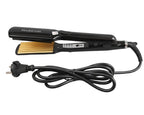 Remington Pro-Sleek & Curl Hair Straightener RM-444W | 2-in-1 Straightener & Curler 950°F