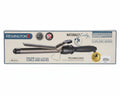 Remington Silk Ceramic Conical Wand for Natural-Looking Curls