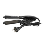 Remington Pro-Ceramic Extra Hair Straightener RM-333 | 2-in-1 Straightener & Curler 950°F