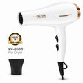 VeryNOVA NV-8588 Pro Hair Dryer 4200W