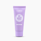 Callista No Doubt Primer – Monsoon Deal