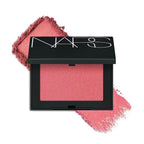 NARS Single Eyeshadow for Vibrant Longwear