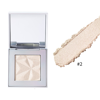 ARTMISS Diamond Shimmer Highlighting Powder