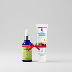 Lab Beauty Acne Care Summer Combo