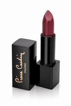 Pierre Cardin Paris Retro Matte Lipstick