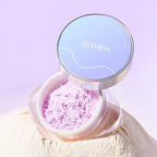 ARTMISS HD Lightweight Loose Powder