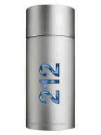 212 Men NYC by Carolina Herrera – Eau de Toilette for Men
