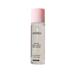 ARTMISS Long-Lasting Makeup Setting Spray with Flower Extract – 110ml