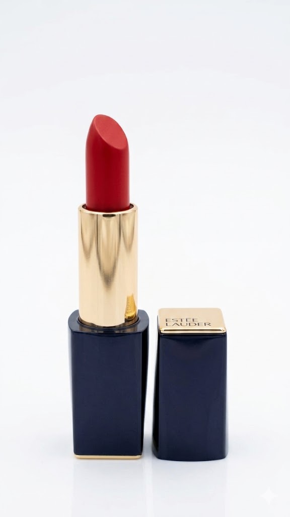 Estée Lauder Pure Color Envy Matte Sculpting Lipstick