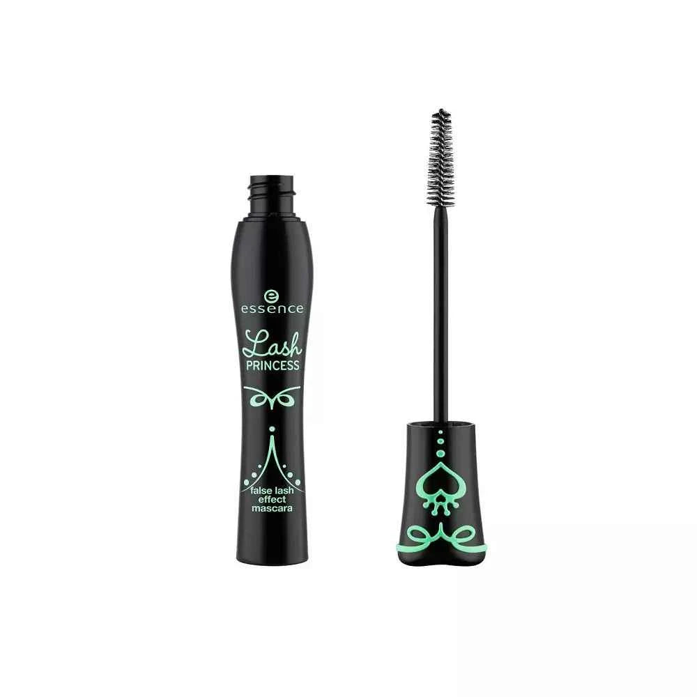 Essence Lash Princess False Lash Effect Mascara