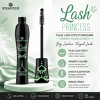 Essence Lash Princess False Lash Effect Mascara