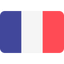 France flag