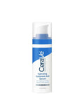 CeraVe Hydrating Hyaluronic Acid Serum – All-Day Moisture Retention & Skin Barrier Support (1 fl oz / 30 ml) LAB BEAUTY