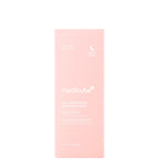 Medicube Collagen Night Wrapping Mask – Smoothing & Firming Overnight Treatment ($75$ ml / $2.53$ fl. oz.).