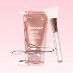 Medicube Collagen Night Wrapping Mask – Smoothing & Firming Overnight Treatment ($75$ ml / $2.53$ fl. oz.).