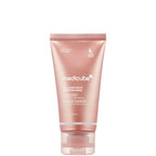 Medicube Collagen Night Wrapping Mask 75ml LAB BEAUTY