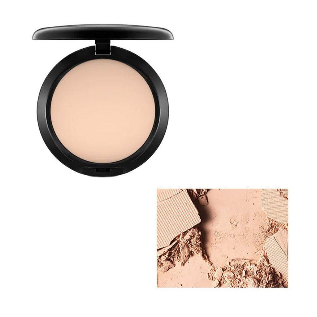 MAC Studio Fix Powder Plus Foundation