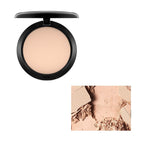 MAC Studio Fix Powder Plus Foundation