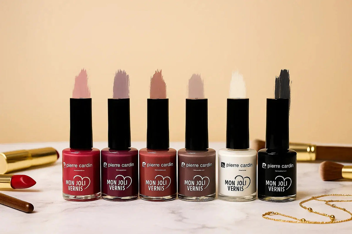 Full Bridal Beauty Package – Limited Time Wedding Offer LAB BEAUTY