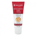 Pierre Cardin Paris Moisturising Foot Cream - LAB BEAUTY
