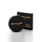 Pierre Cardin Paris Porcelain Edition Compact Powder