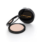 Pierre Cardin Paris Porcelain Edition Compact Powder